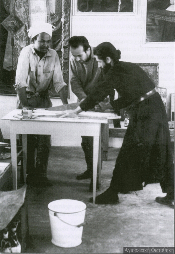 Necazul – leac pentru nepăsarea noastră