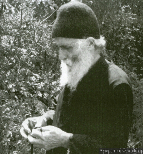 Funcție înaltă și cuget smerit