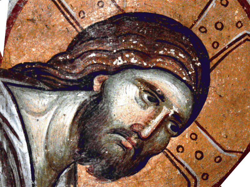 Desăvârşirea creştină