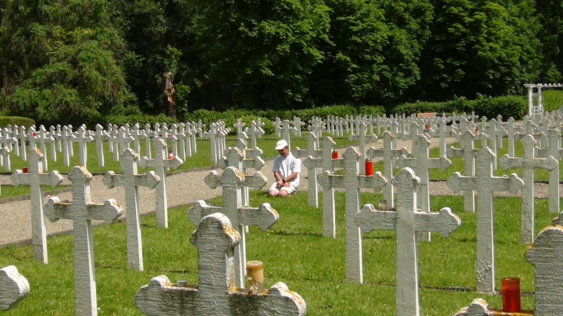 Părintele Iorgulescu: „În pofida dificultăților, românii din Strasbourg au ştiut să rămână uniţi”