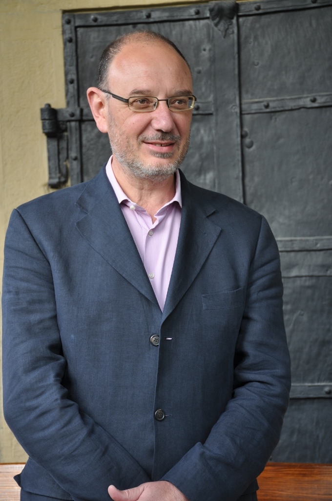 Un nou volum din colecția „Episteme” a Editurii Doxologia lansat la Casa Creangă de la Mânăstirea Golia