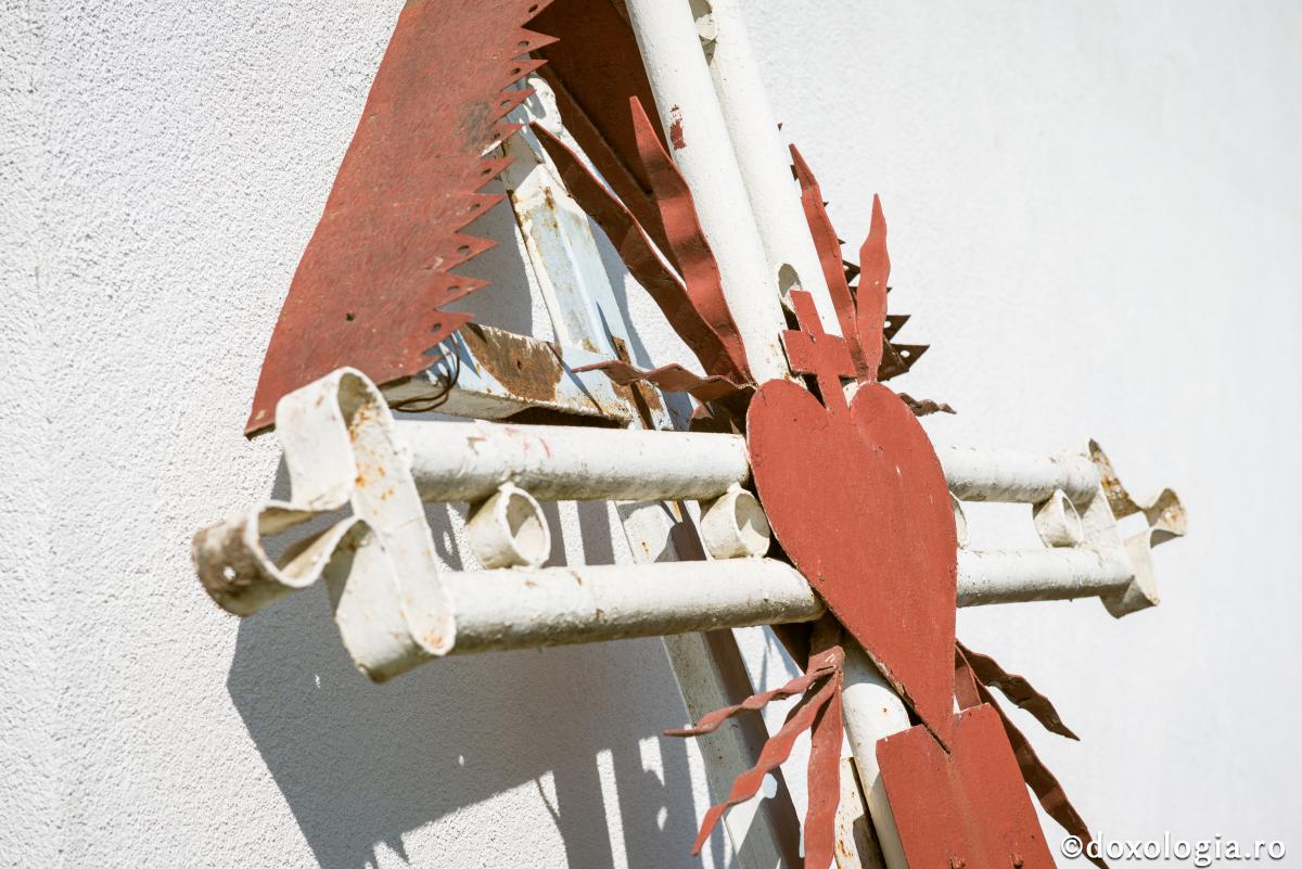 Hassaké – un oraș creștin sirian trecut prin sabie