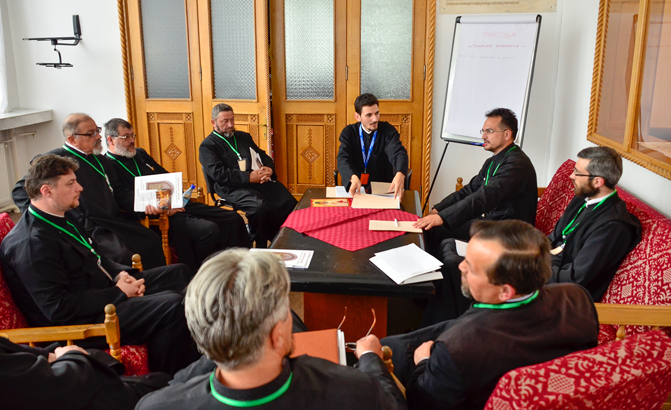 „Dacă nu vei fi sută la sută om al postului, al ascezei, al rugăciunii, nu poți fi dedicat iubirii aproapelui”