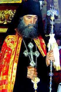 Când se întâlnesc două firi egoiste