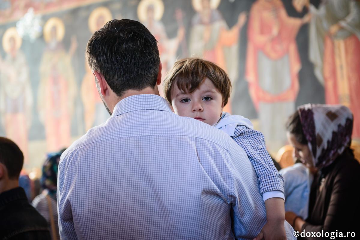 Drepturi şi îndatoriri în căsătorie