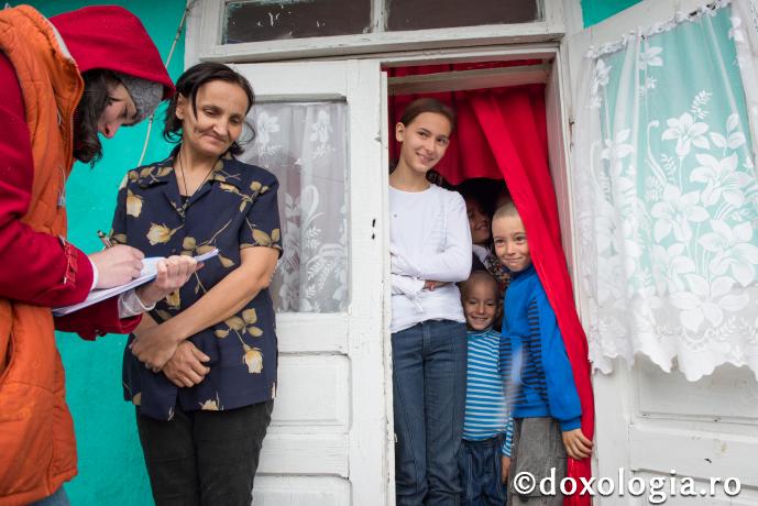 Când iubim cu adevărat