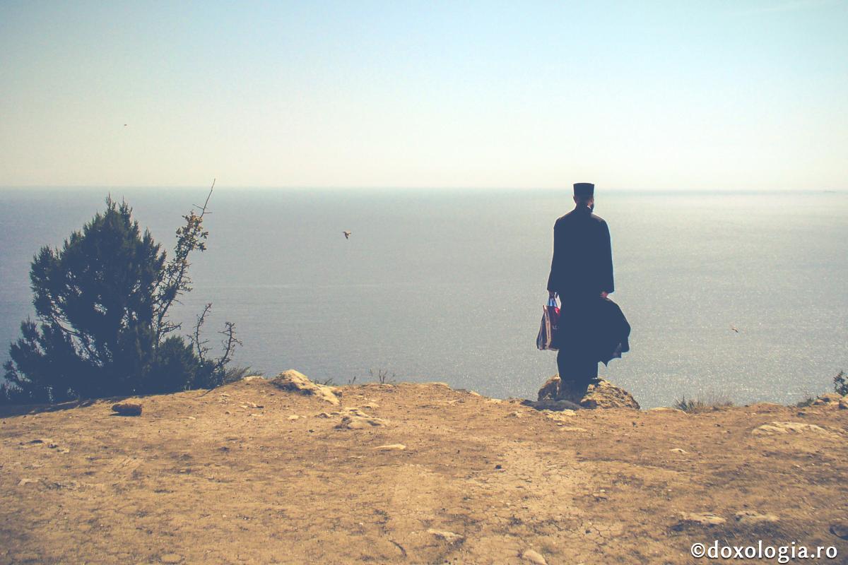 Greutatea necăsătoriei