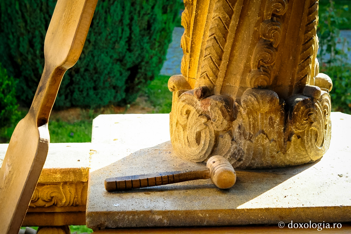 La finalul postului, s-a schimbat ceva în noi?