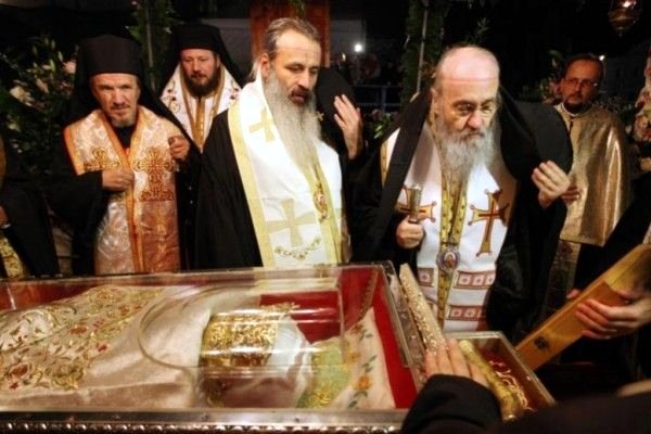 Ce fapte bune să facem?