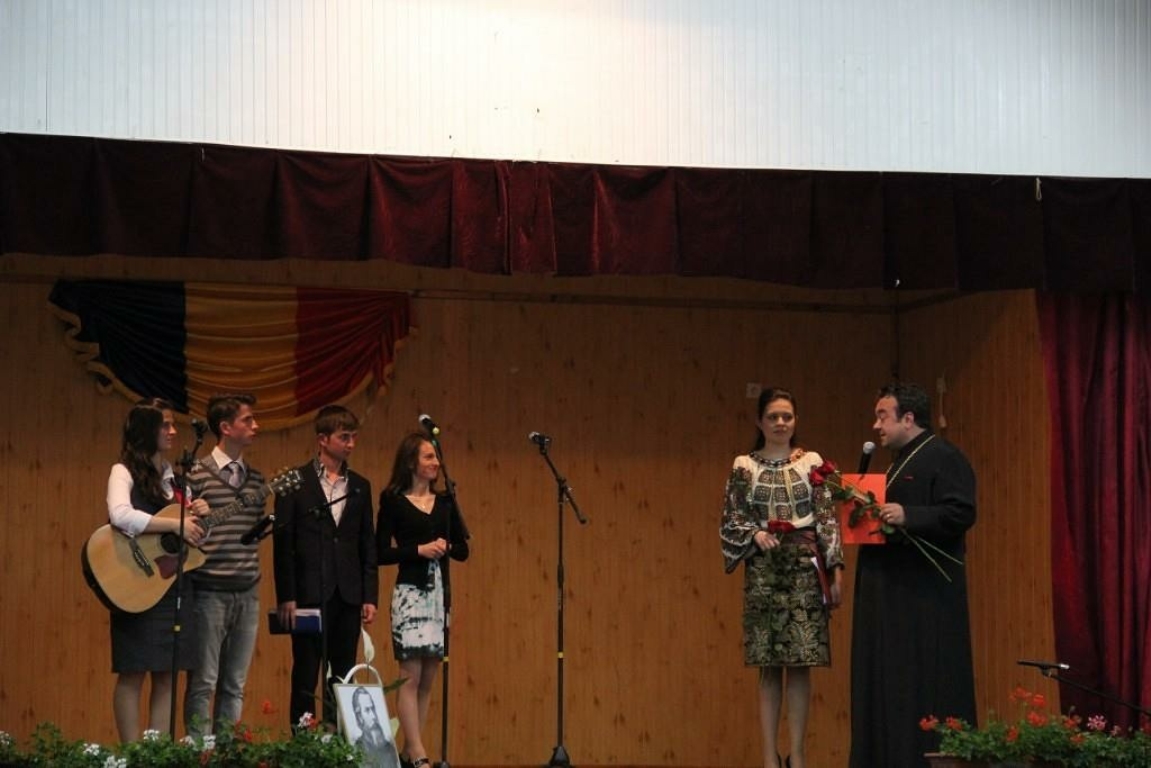 Dorna Candrenilor a găzduit Festivalul Național de Artă Muzicală