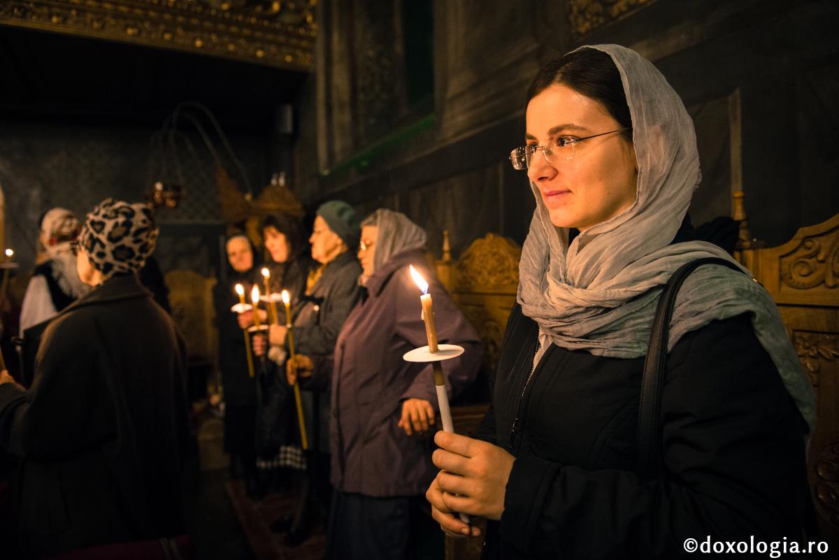 Lupta pentru câștigarea adevăratei libertăți