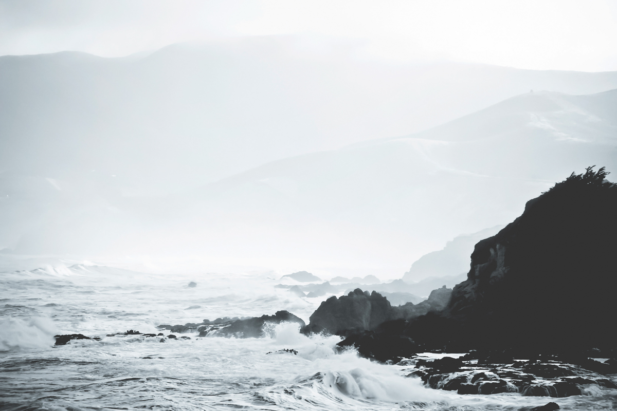 Cum să luptăm cu stihia sexuală?