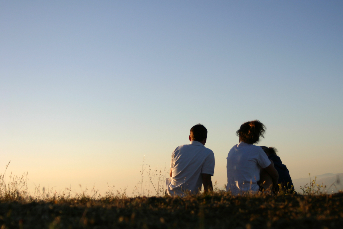 Dacă relația ajunge până la punctul în care omul aleargă după „alesul” său