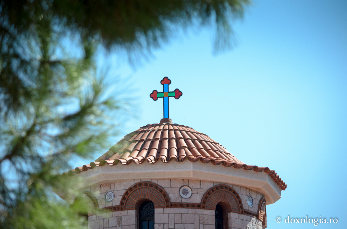 Cerurile se cuceresc!