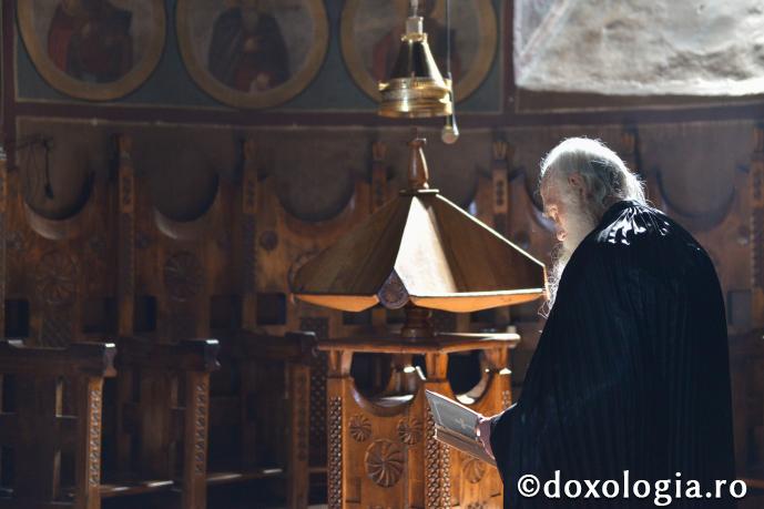 Cei mai de folos oameni