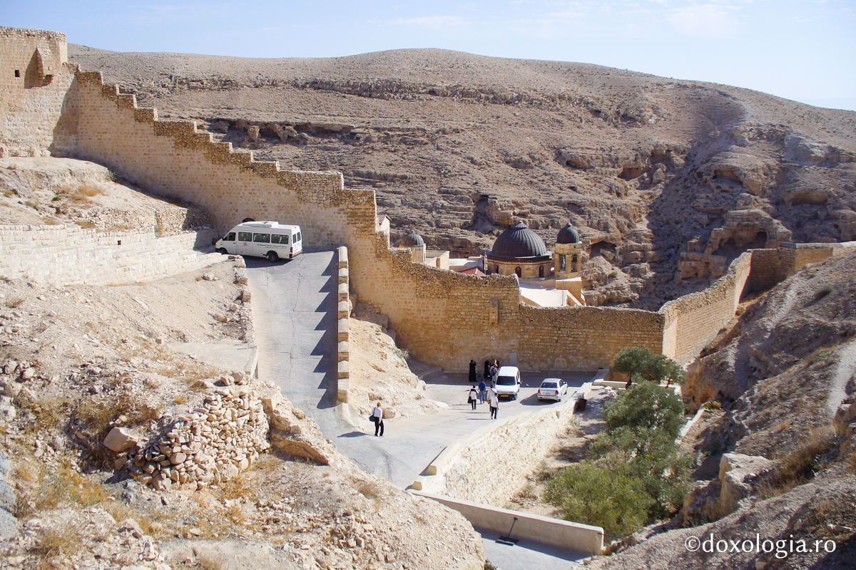 Ţine-te de sfatul cel bun, şi mintea ta va fi priveghetoare