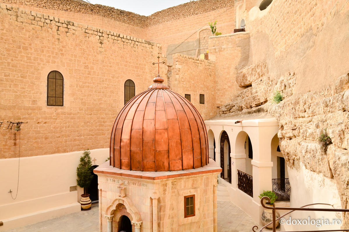 Să facem binele fraţilor, cât mai avem puteri!