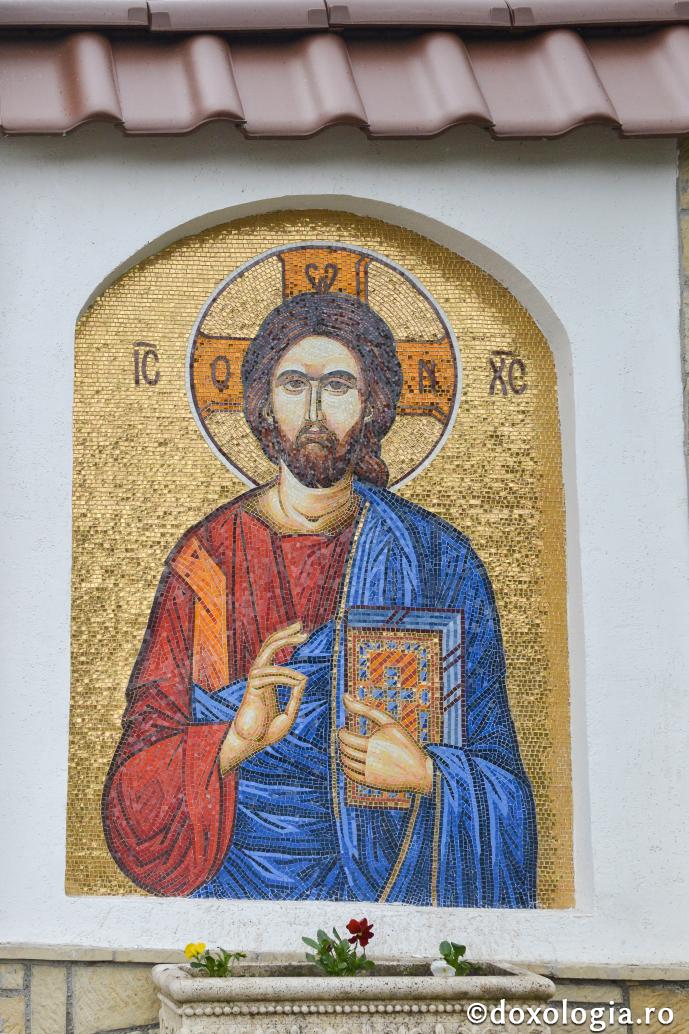 Binecuvântări ale minunatei purtări de grijă a lui Dumnezeu