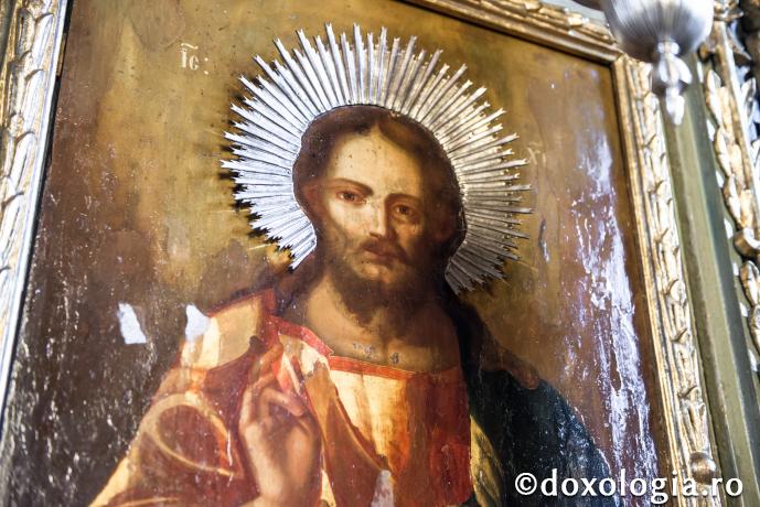 „Pe Tine, Mirele meu, te doresc…”