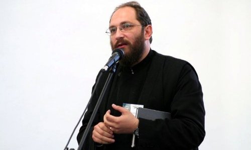 E mai rea lumea în care trăim decât cea de acum 2000 de ani?