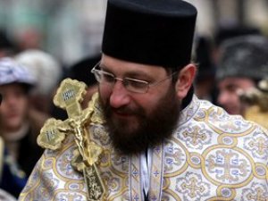 Cum poţi să scoţi pe cineva din dependenţa de televizor?