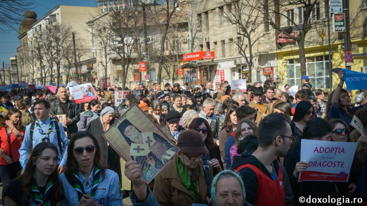 Relaţiile dintre oameni