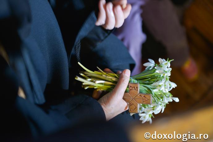 Foto: Oana Nechifor Sute de ostatici creștini ai grupării Boko Haram au fost eliberați de armata nigeriană