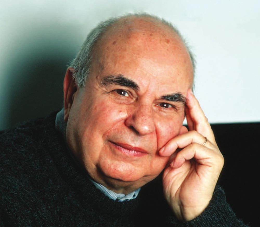 „Și nu ne duce pe noi în ispită”