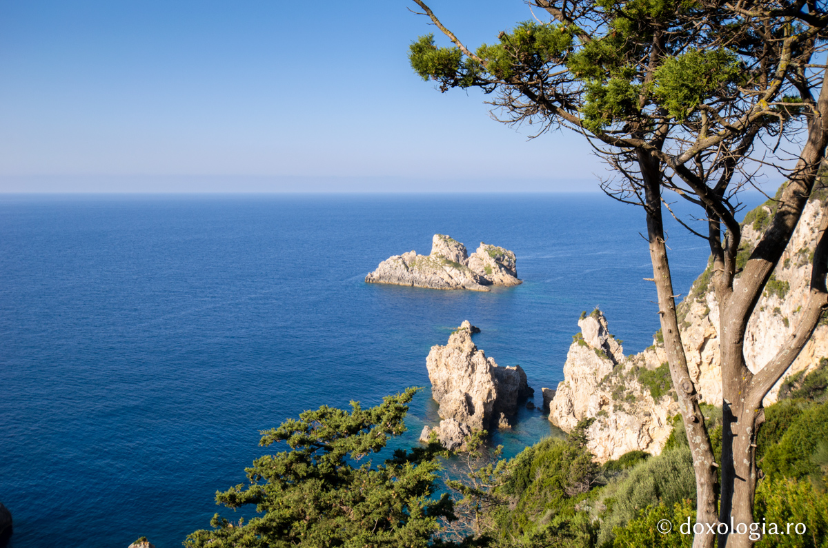 Pacea cea dinlăuntru