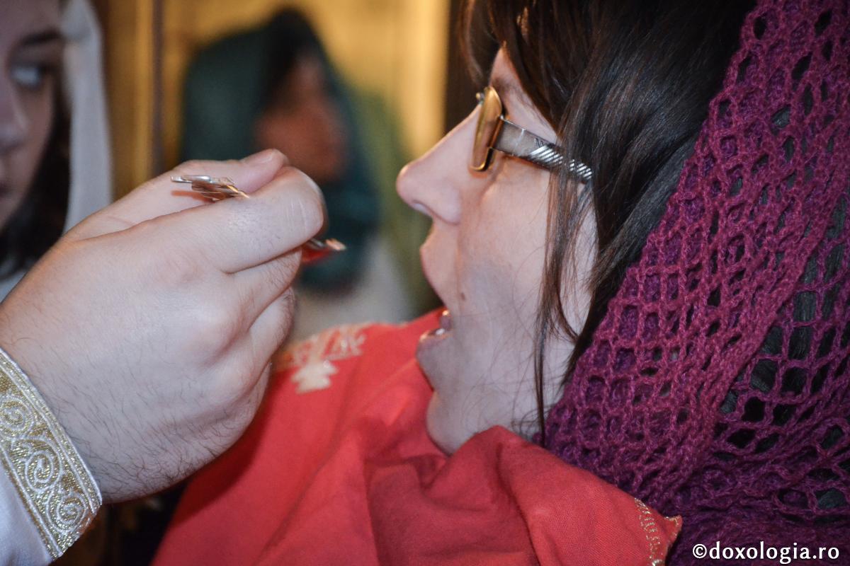 Mi-e poftă de Rai! Cum să gust din el?!