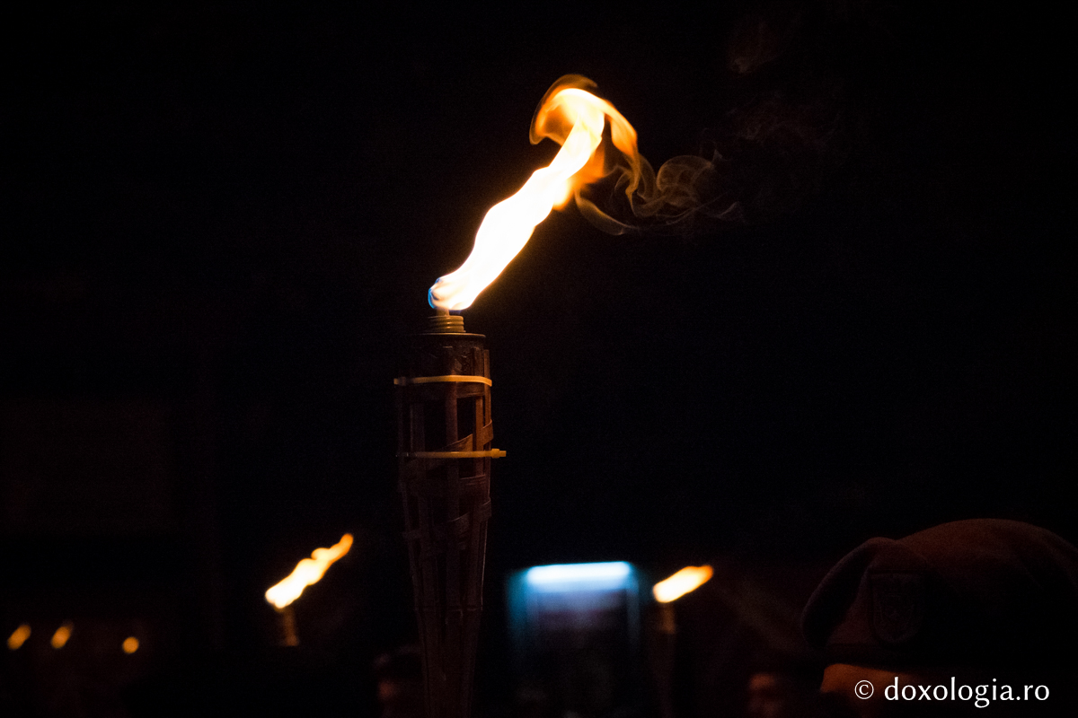 Funcția și poziția socială sunt trecătoare, omenia are valoare veșnică