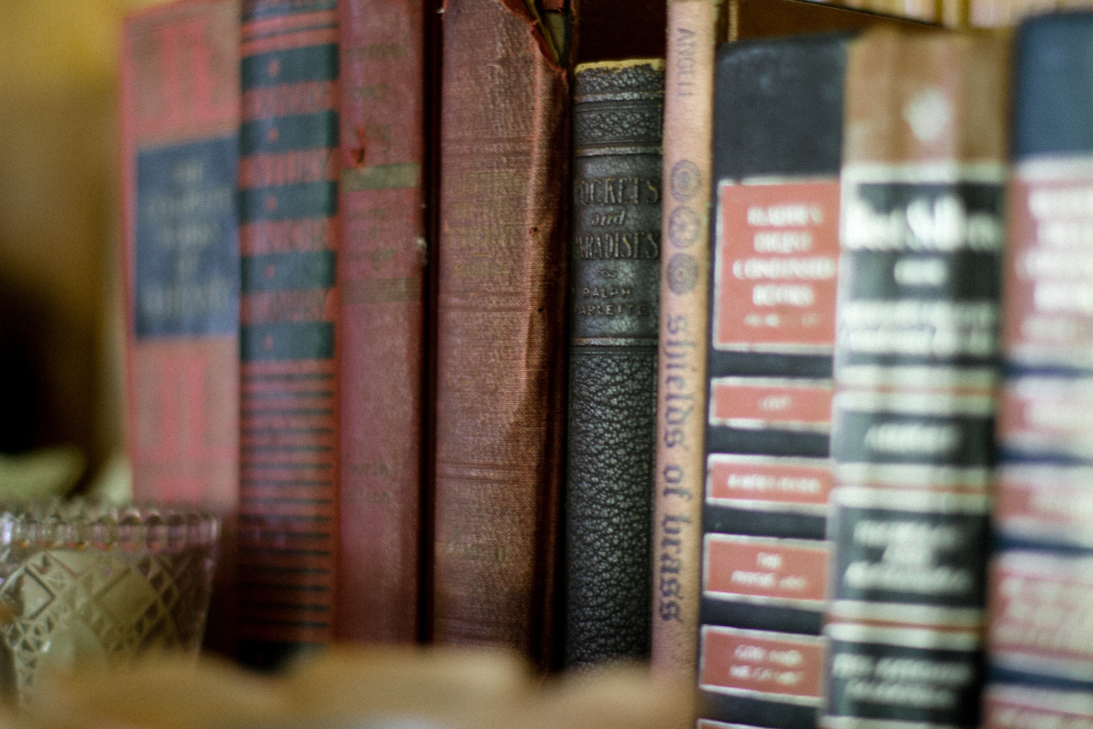 Conferinţa pastoral-misionară de primăvară-vară a preoţilor din Episcopia Severinului şi Strehaiei