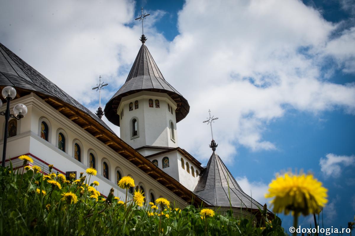 Toţi credincioşii trebuie să fie candidaţi la rai