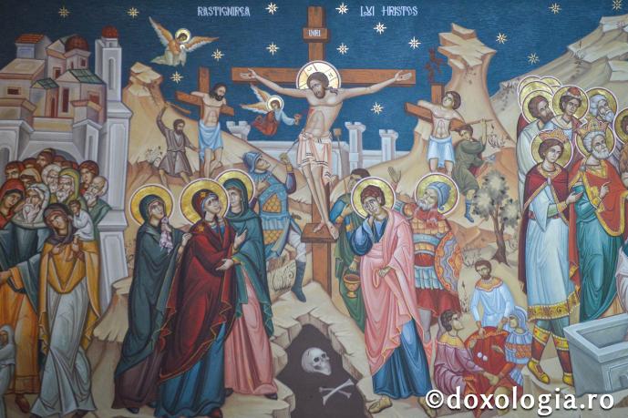 Cu ce gând să îndurăm ocara?