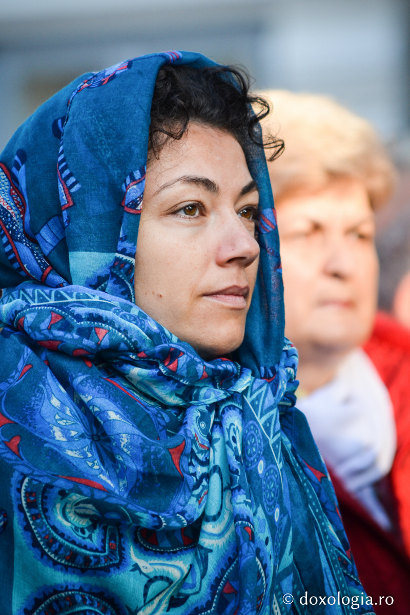 Cum ne naștem din nou?