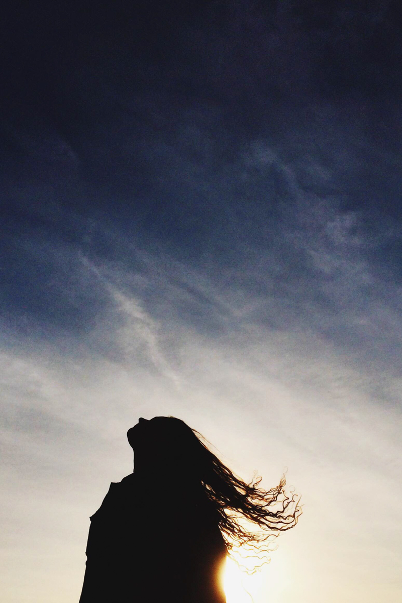 Înălţarea femeii desfrânate s-a făcut urând lucrurile păcatului