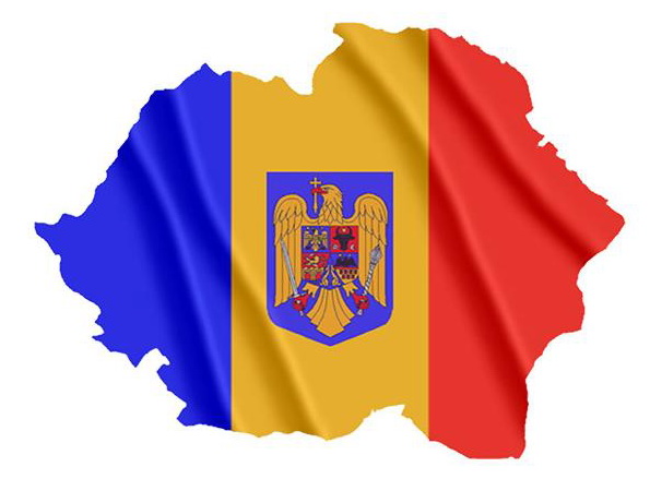 File de istorie și aduceri aminte