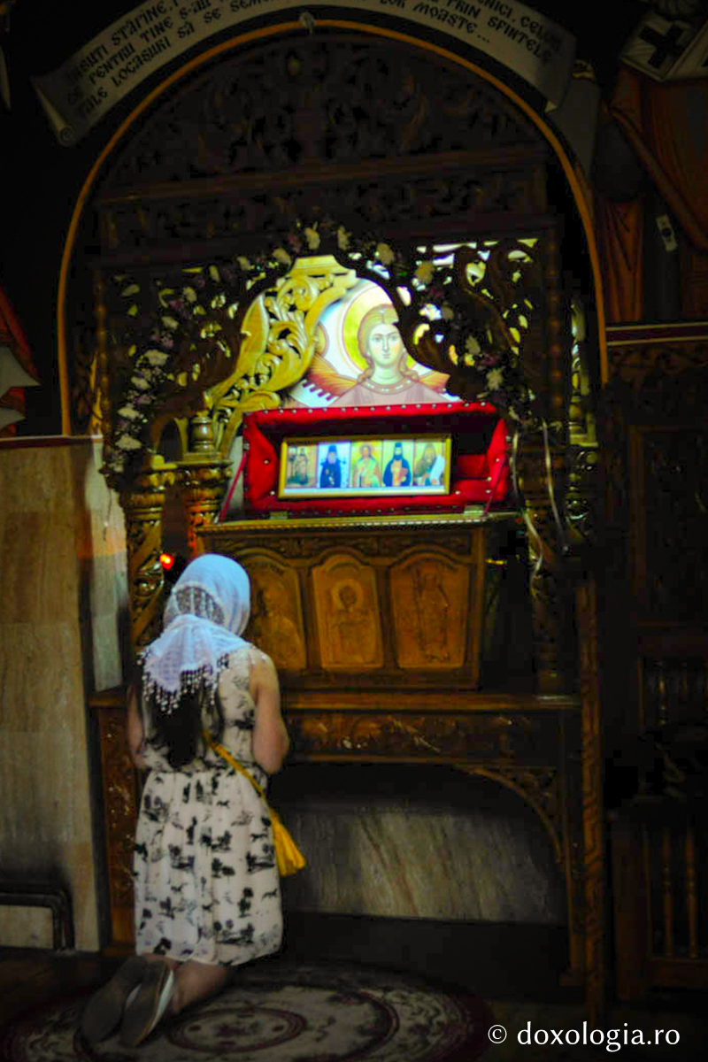 Vrei să știi ce părere are Dumnezeu despre tine?