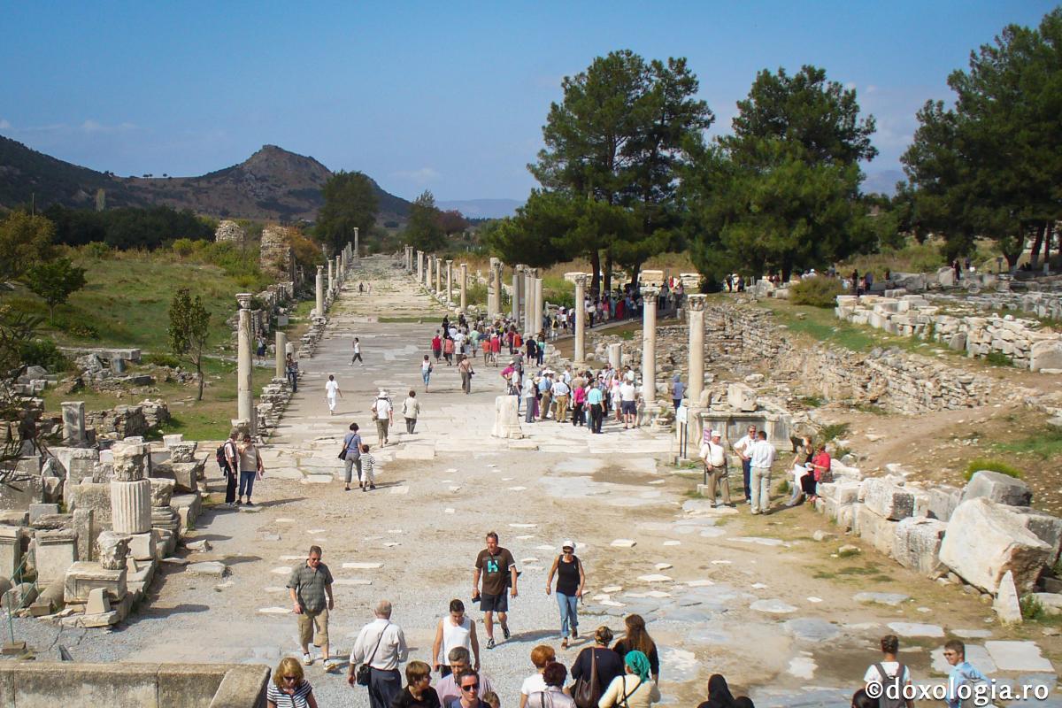 Toate religiile sunt la fel?