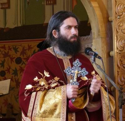 Ce face un om dacă rămâne singur şi cum depăşeşte singurătatea?