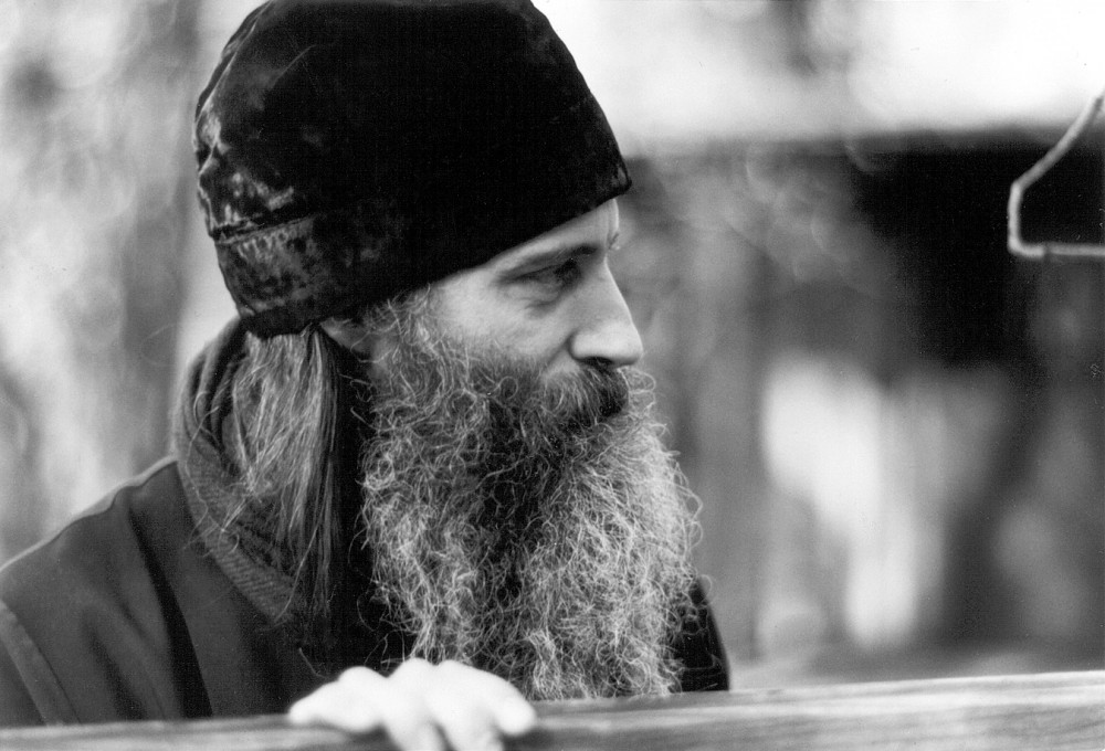 Vom recunoaște Antihristul mai ales cu inima