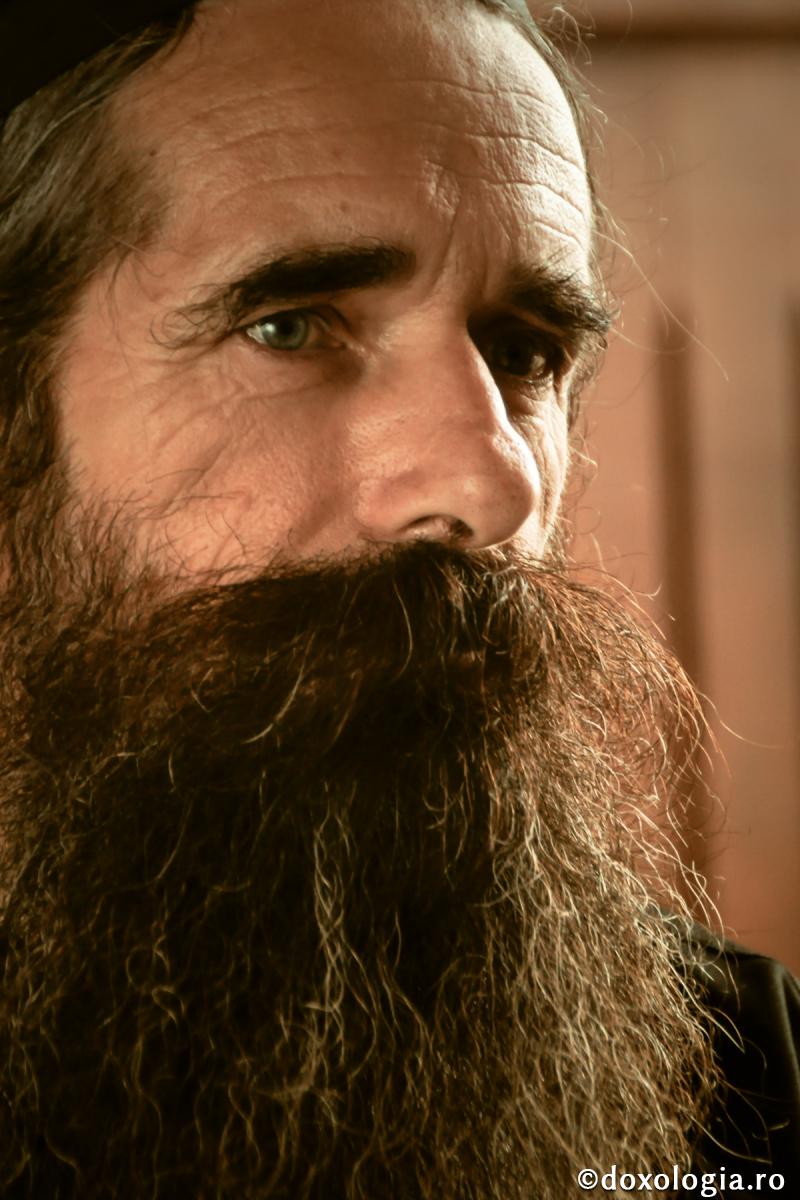 De ce este smerenia atât de importantă?