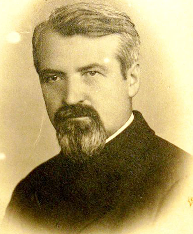 Am primit prea puțin