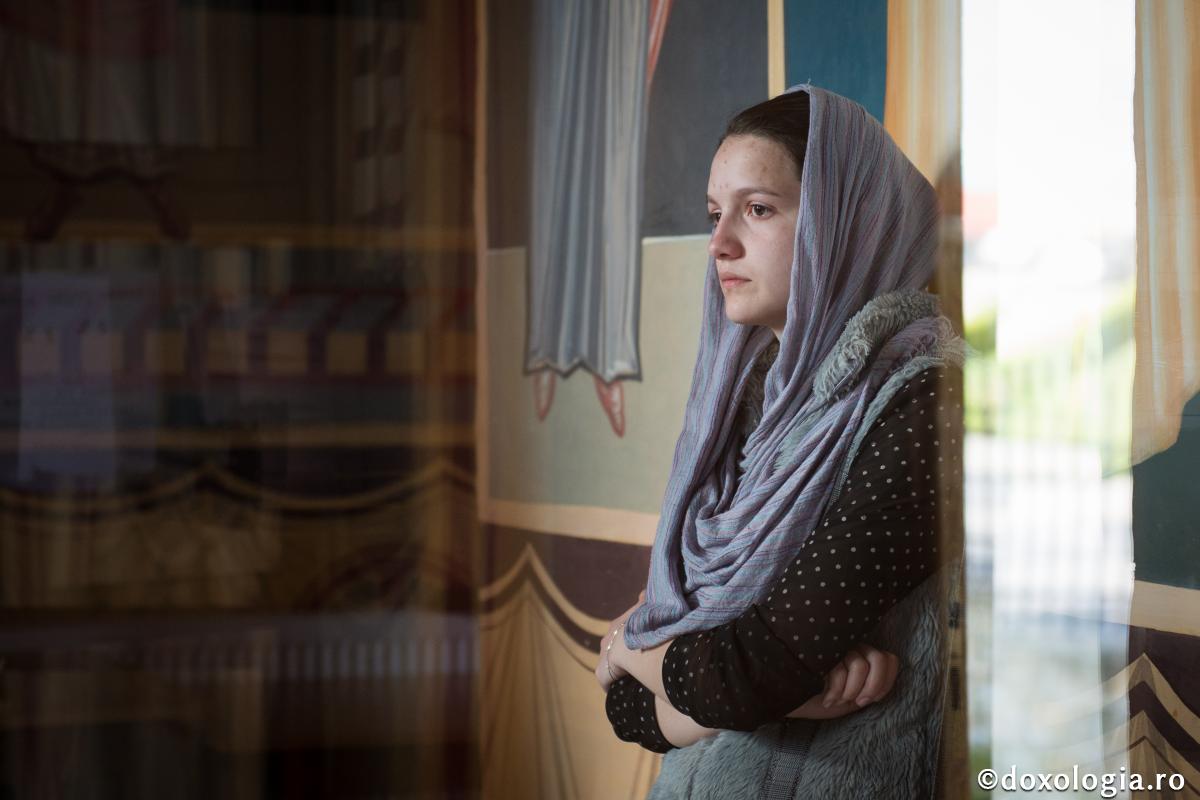 Când „tăcerea” este un păcat?!