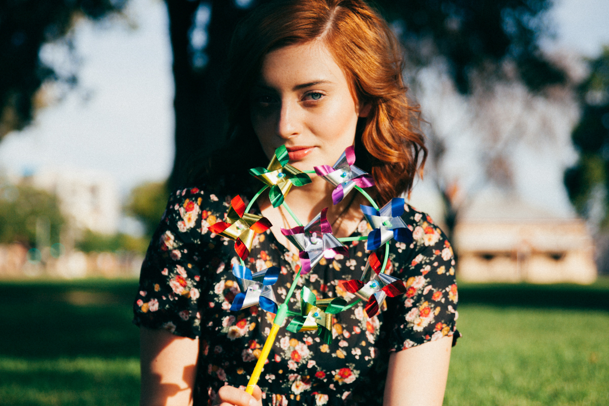 Luxul este o nebunie a veacului și sminteală pentru tineri și bărbați