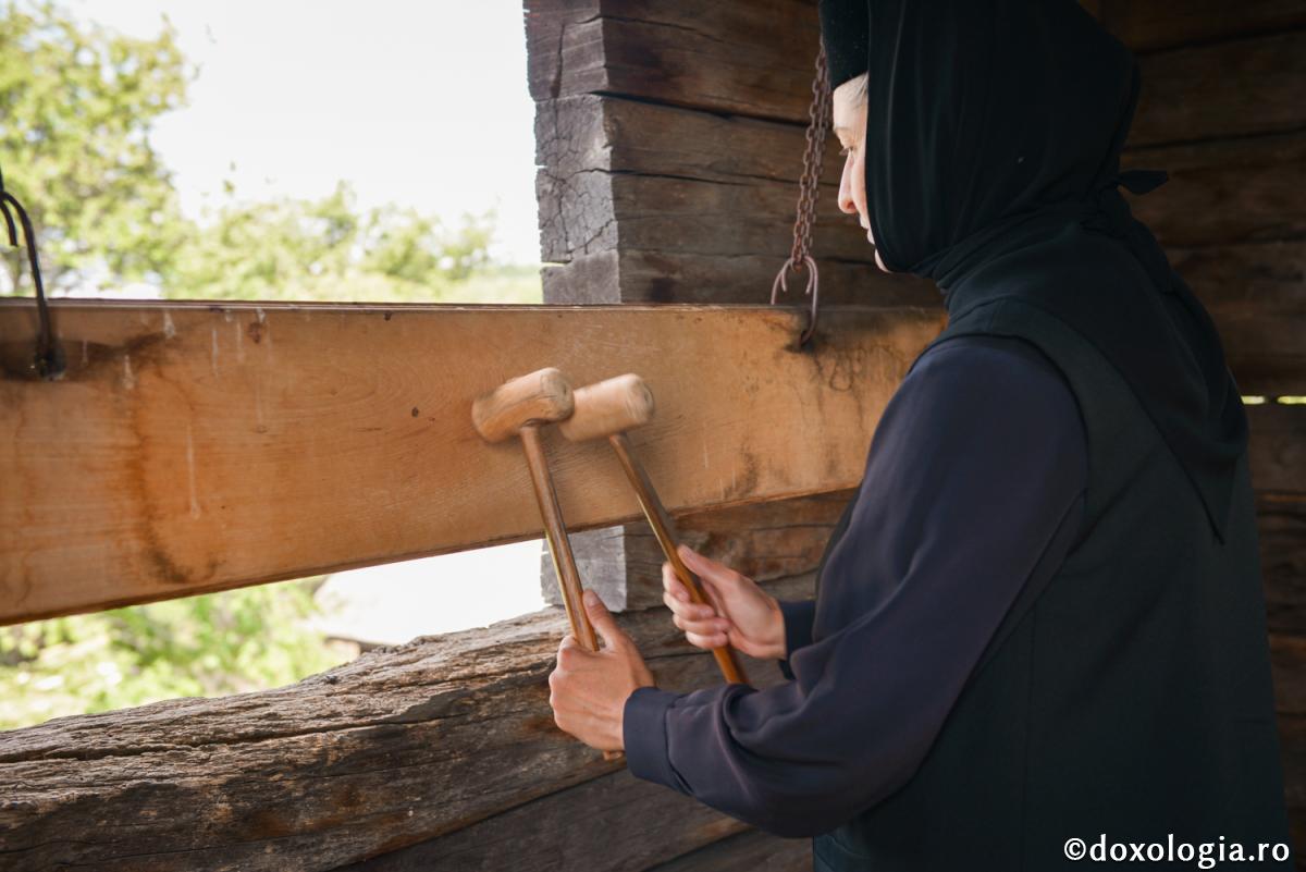 Despre trezvia minţii