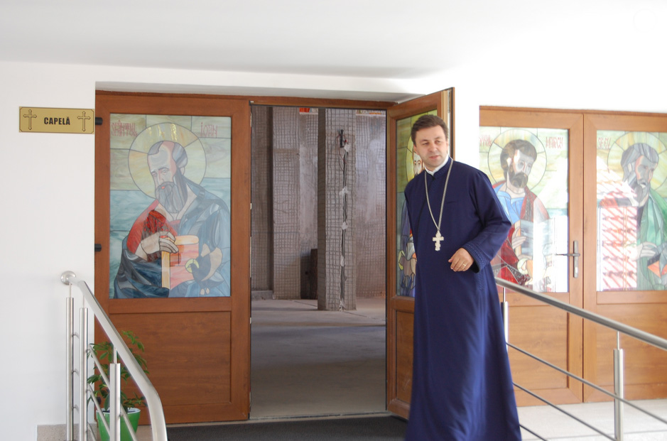 Cum arată cel mai mare complex social din Transilvania care se deschide în acest weekend