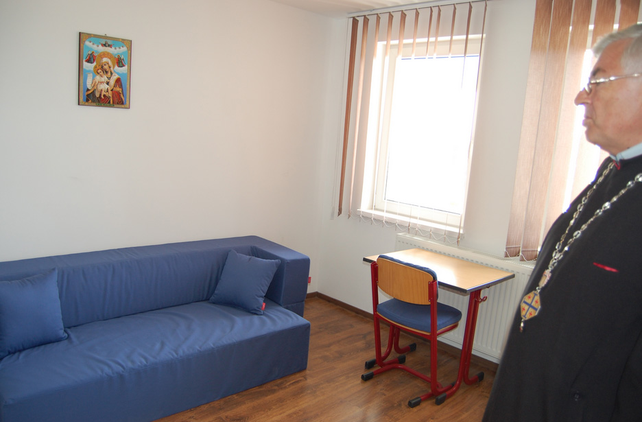 Cum arată cel mai mare complex social din Transilvania care se deschide în acest weekend