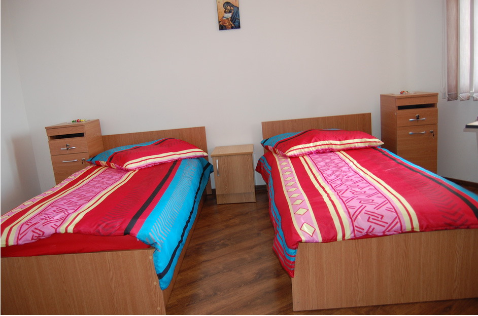 Cum arată cel mai mare complex social din Transilvania care se deschide în acest weekend