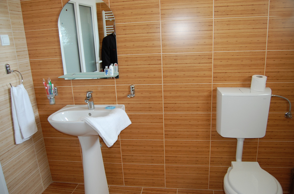 Cum arată cel mai mare complex social din Transilvania care se deschide în acest weekend